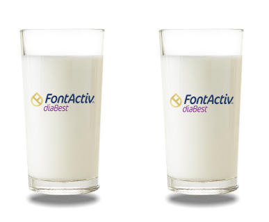 Dùng 1-2 ly mỗi ngày hoặc theo sự hướng dẫn của bác sĩ hoặc chuyên gia dinh dưỡng