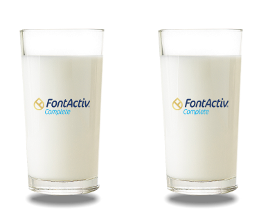 Dùng 1-2 ly mỗi ngày hoặc theo sự hướng dẫn của bác sĩ hoặc chuyên gia dinh dưỡng