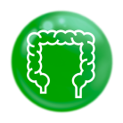 Chất xơ hoà tan: 3g