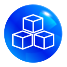 chất Đường bột: 32,5g