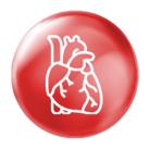 CHẤT BÉO CÓ LỢI CHO TIM MẠCH: 9,4g