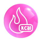 năng lượng: 258 kcal