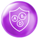 28 VITAMIN VÀ KHOÁNg CHẤT