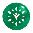 Dinh dưỡng hoàn chỉnh và cân đối