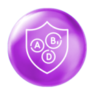 Giàu các chất chống oxi hoá như vitamin C, Kẽm và Selen giúp
                            tăng cường chức năng hệ miễn dịch