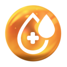 Giàu chất béo tốt cho tim mạch (MUFA, PUFA, ALA) giúp ổn định cholesterol