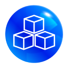 Hệ đường bột chứa
                                Isomaltulose hấp thu chậm
                                và giàu Crom, Magnesi và Biotin giúp duy trì đường huyết ổn định