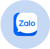 Zalo