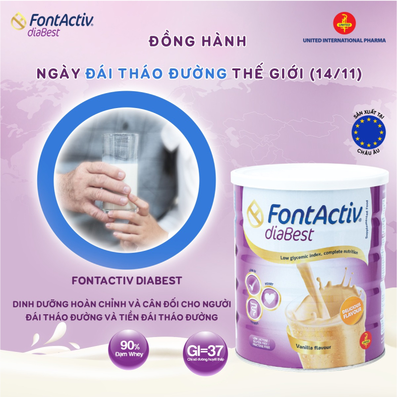 TƯNG BỪNG ƯU ĐÃI | TẶNG QUÀ SỨC KHOẺ - ĐÓN TẾT BÌNH AN