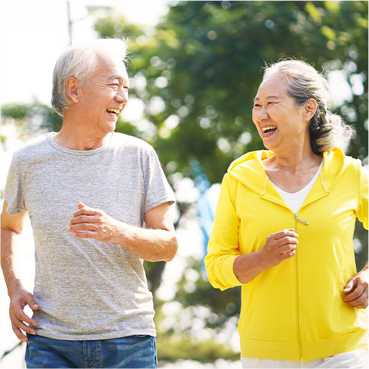 TĂNG TỔNG HỢP CƠ <br>VÀ HỒI PHỤC KHỐI CƠ