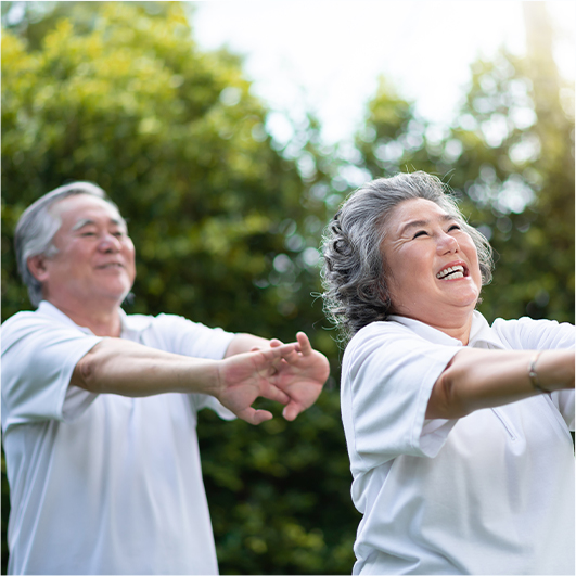 NGĂN NGỪA MẤT CƠ DO TUỔI TÁC, <br class=